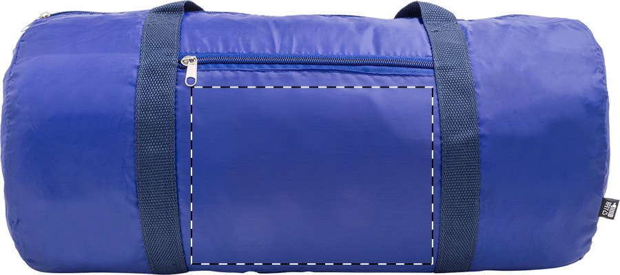Frente: 180x 100 mm