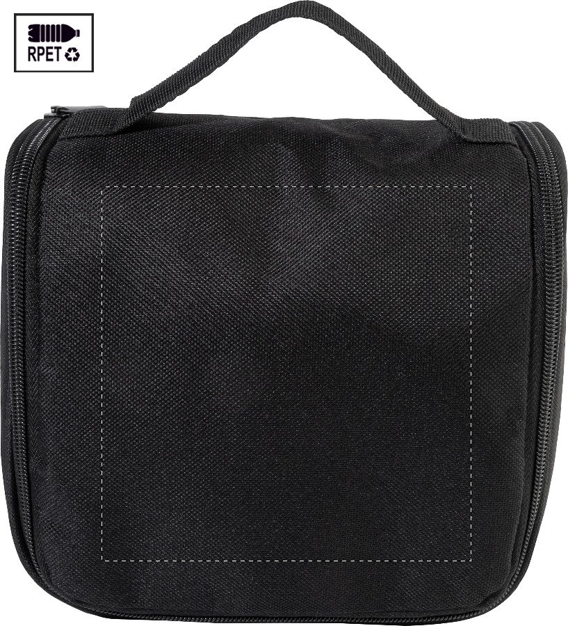 Frente: 120 x 120mm
