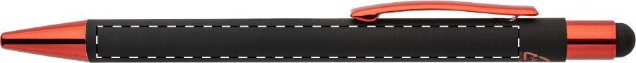 Frente: 70 x 5mm
