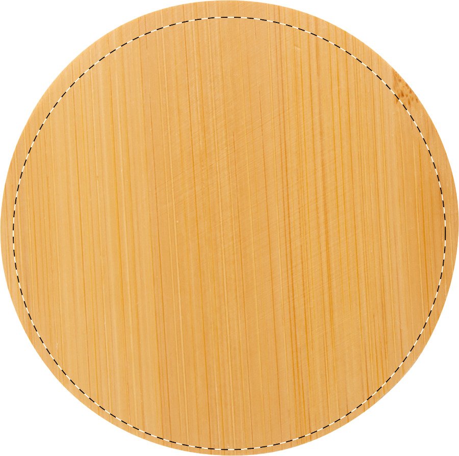 Frente: W:0 mm x H:0 mm x D:60 mm
