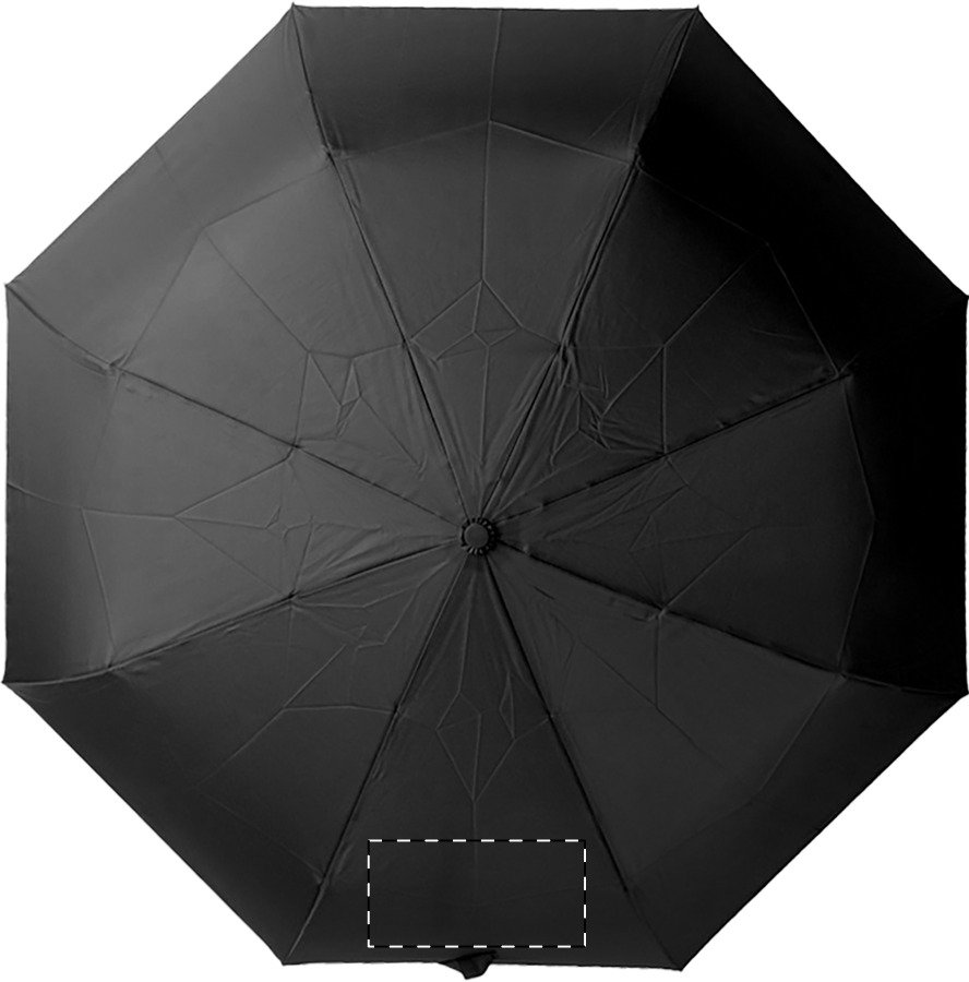 Frente: 220mm x 110mm