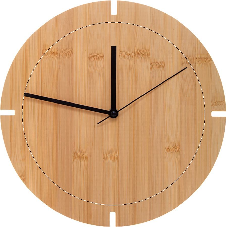 Frente: 60 x 40mm