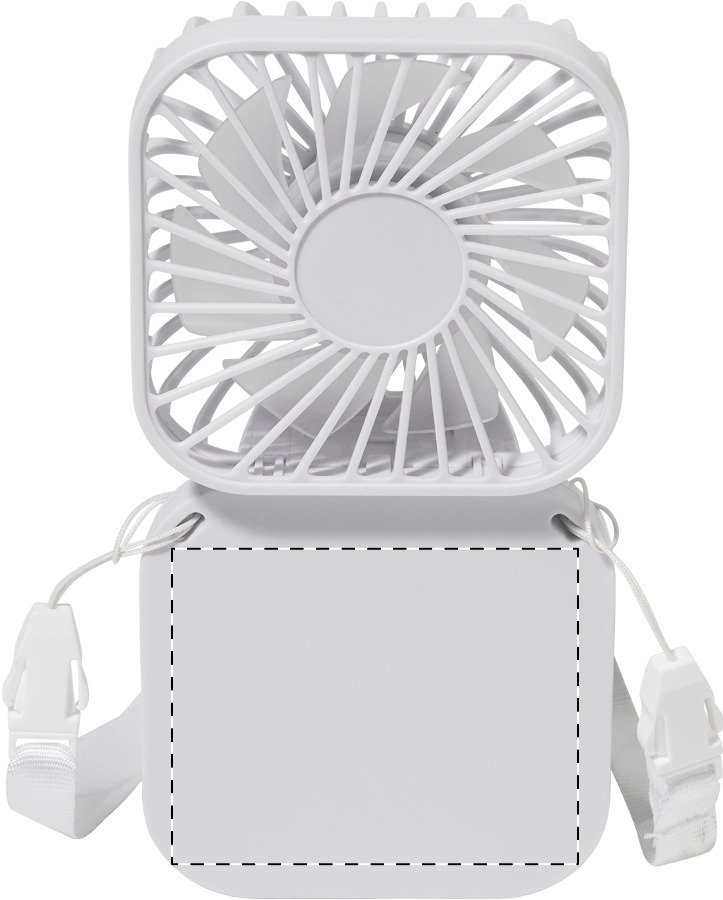 Frente: W:60 mm x H:60 mm x D:0 mm