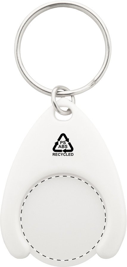 Frente: W:0 mm x H:0 mm x D:23 mm