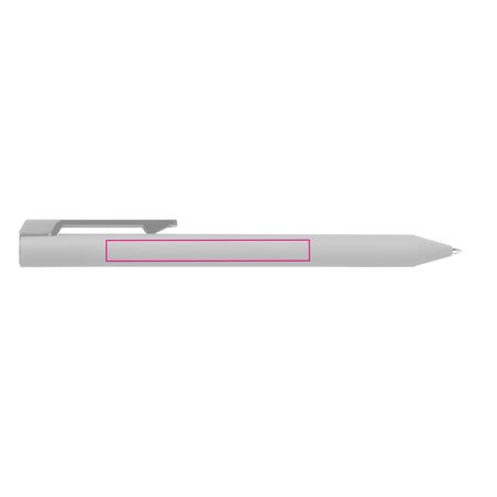 Frente: 70x7mm