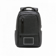 Frente: 150 x1 00 mm