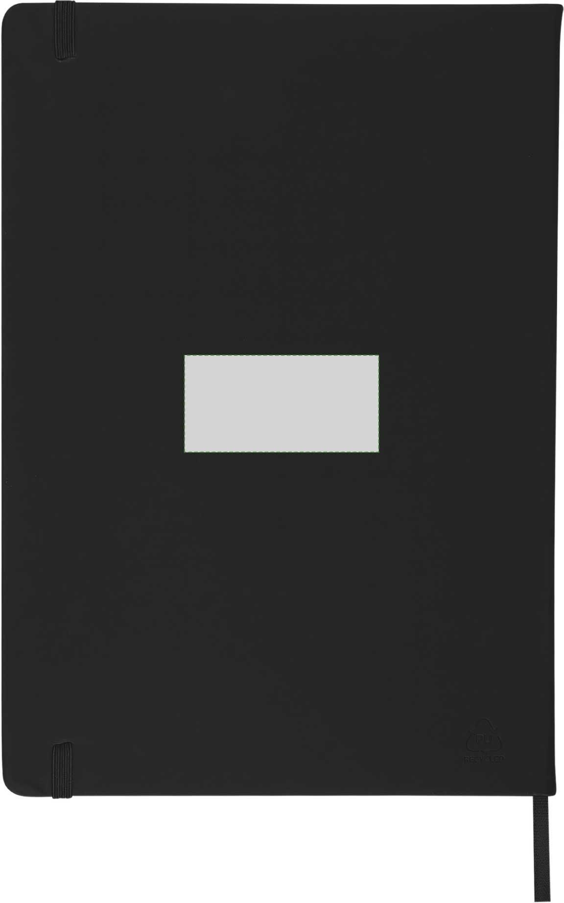 Frente: 70mm x 35mm