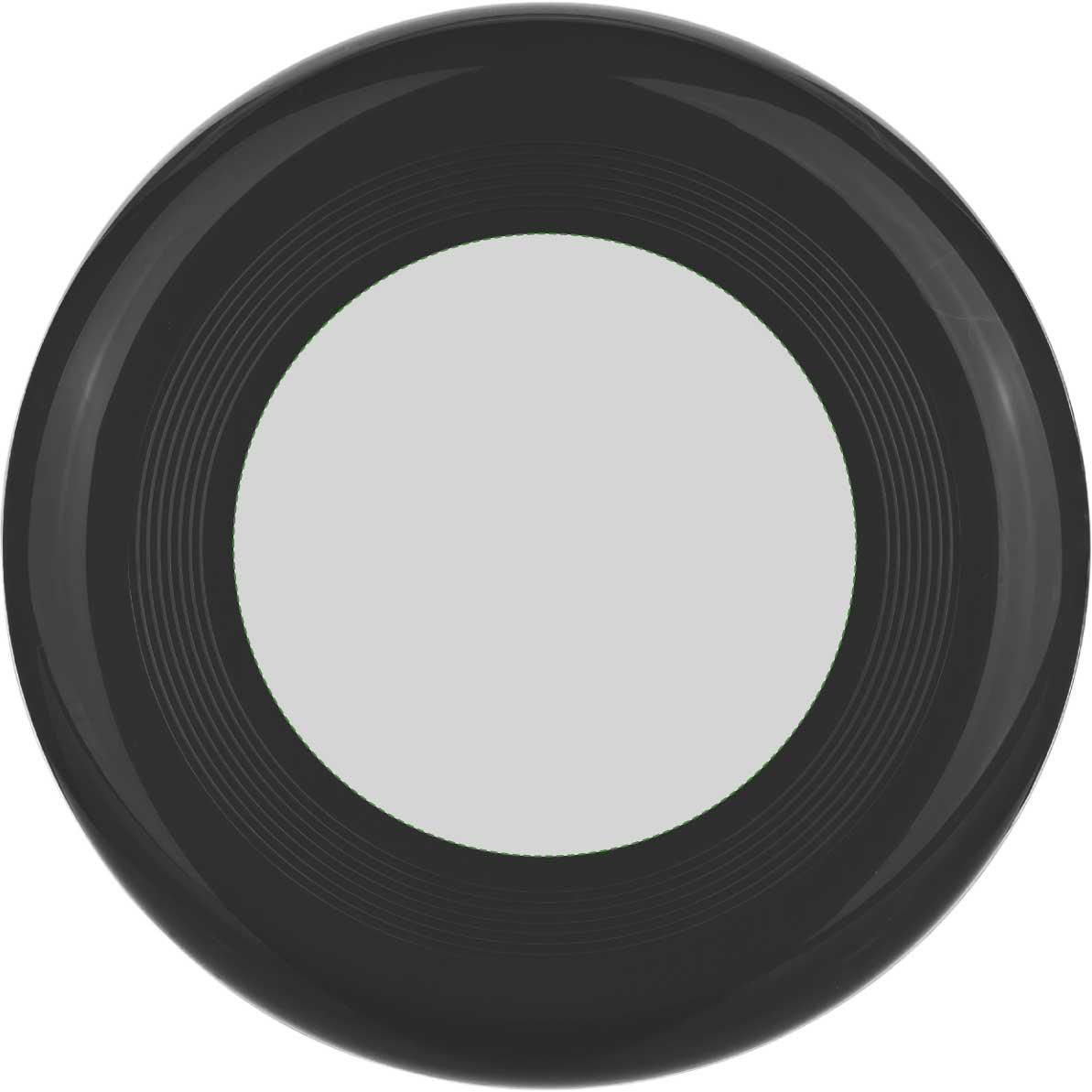 Frente: Ø 120mm