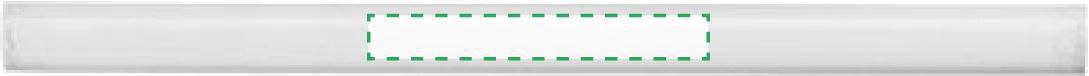 Frente: 55mm x 7mm