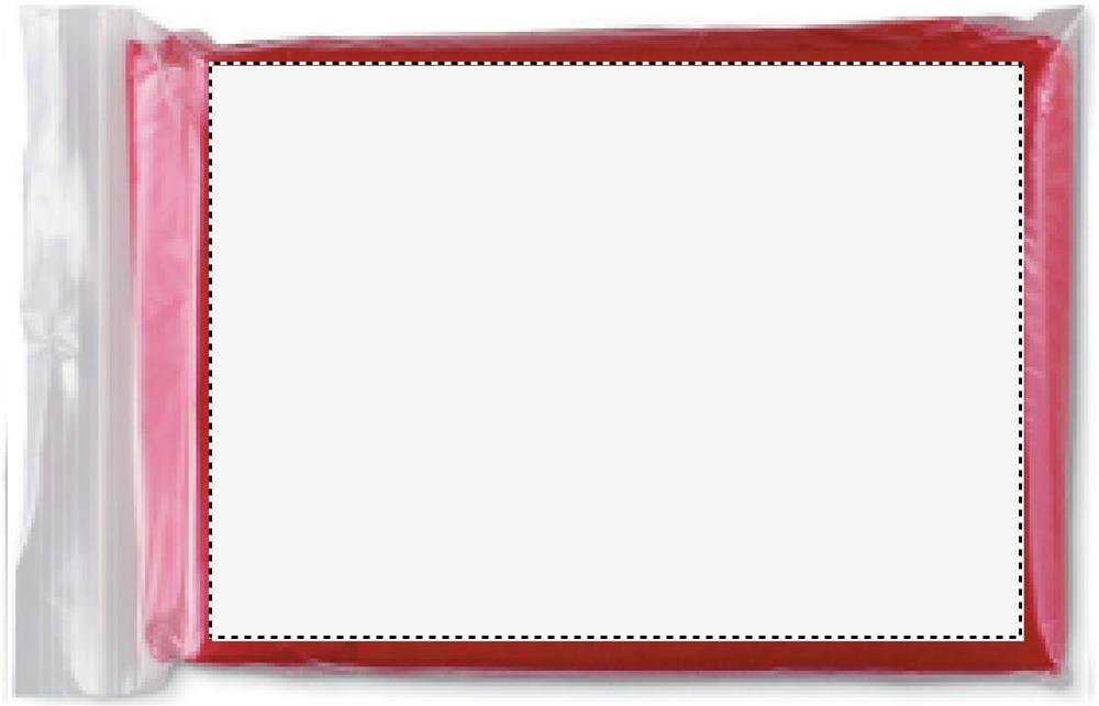 Frente: 120x85 mm