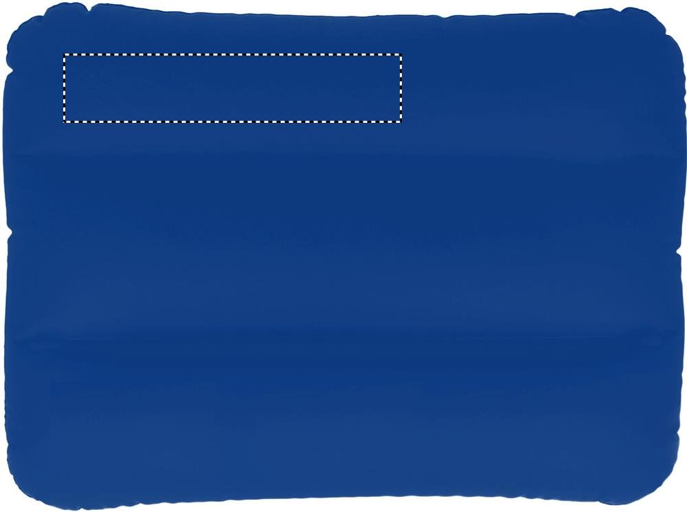 Frente: 150x30 mm