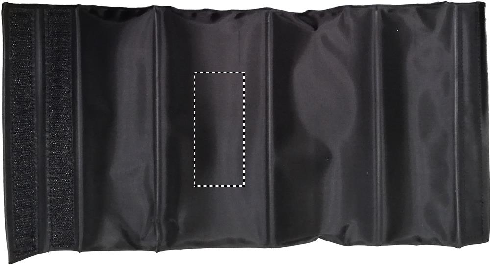 Frente: 35x80 mm