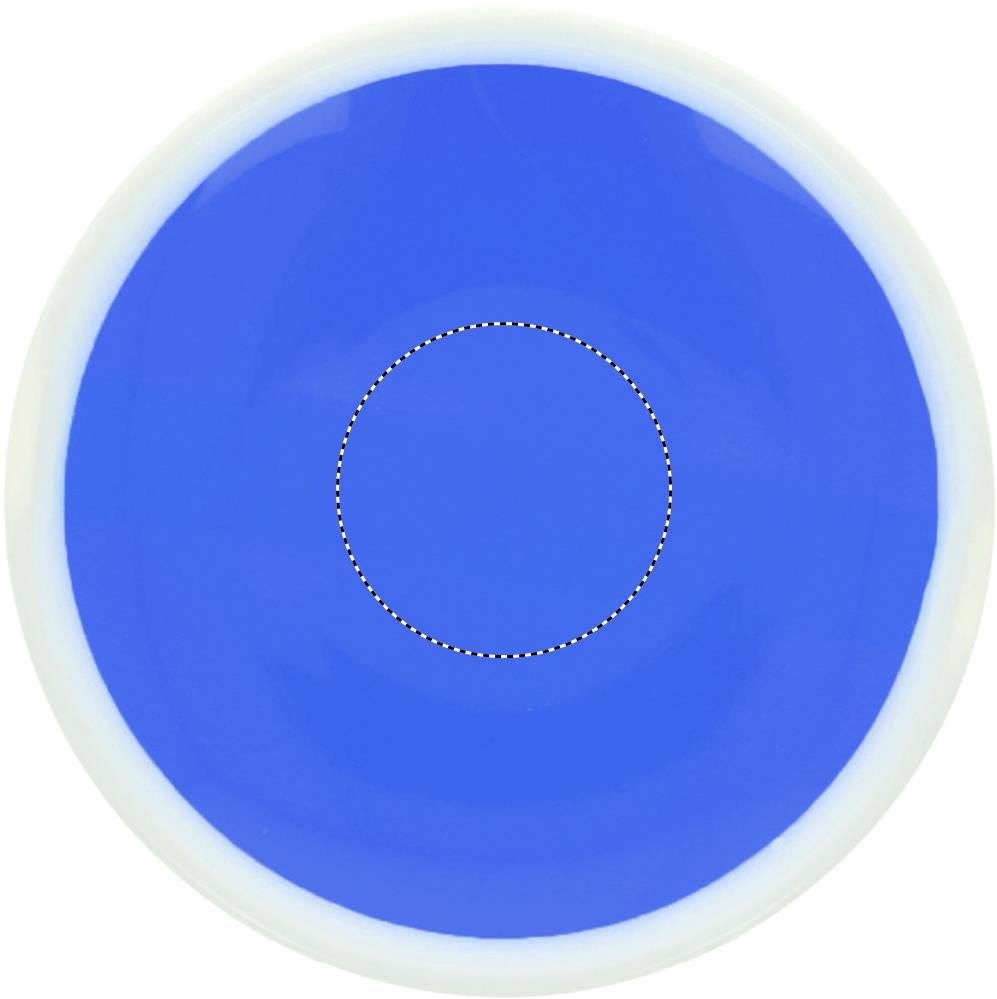 Frente: 50x50 mm
