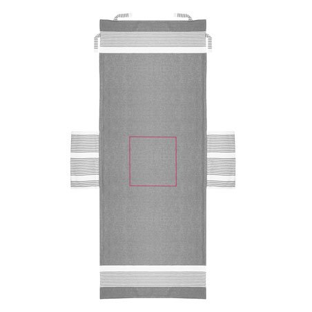 Frente: 300x300mm
