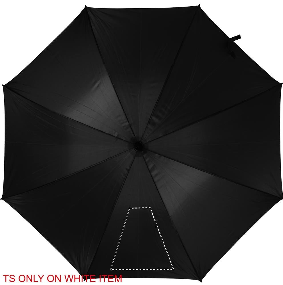 Frente: 297x297 mm