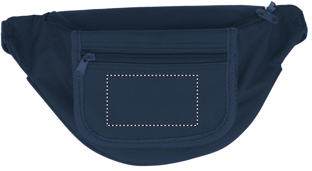 Frente: 90x50 mm