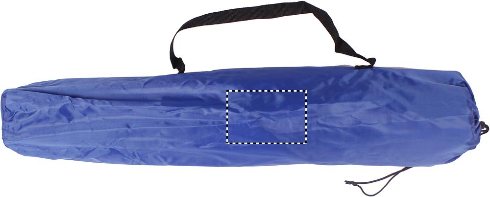 Frente: 150x100 mm