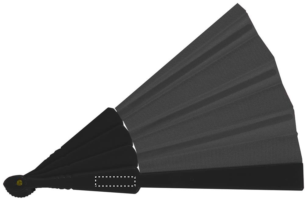 Frente: 30x7 mm