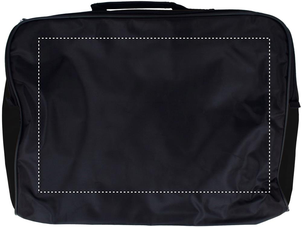 Frente: 300x200 mm