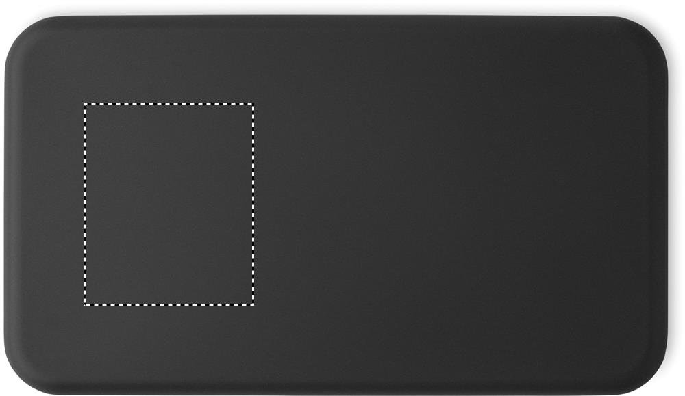 Frente: 50x60 mm