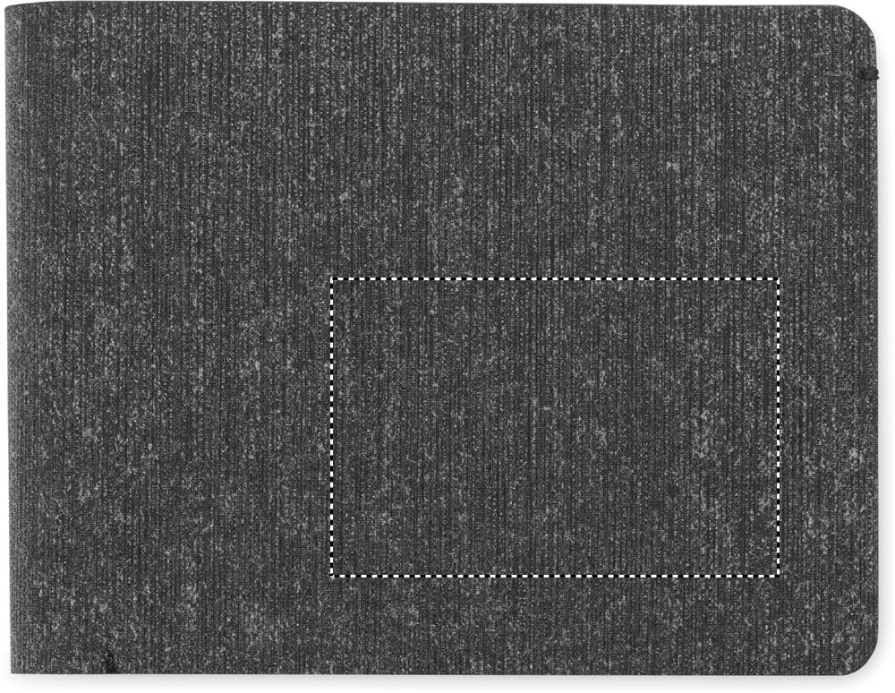 Frente: 60x40 mm