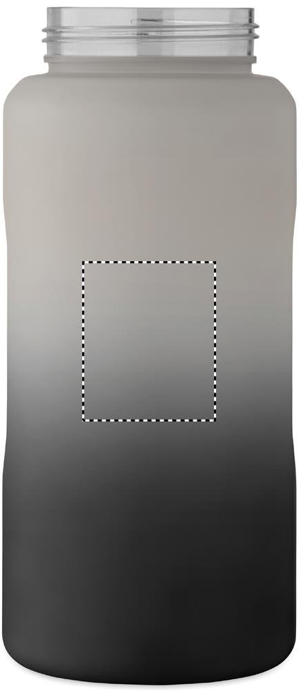 Frente: 50x60 mm