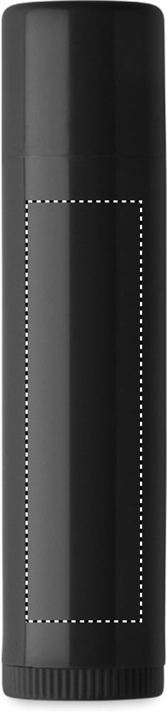 Frente: 11x40 mm