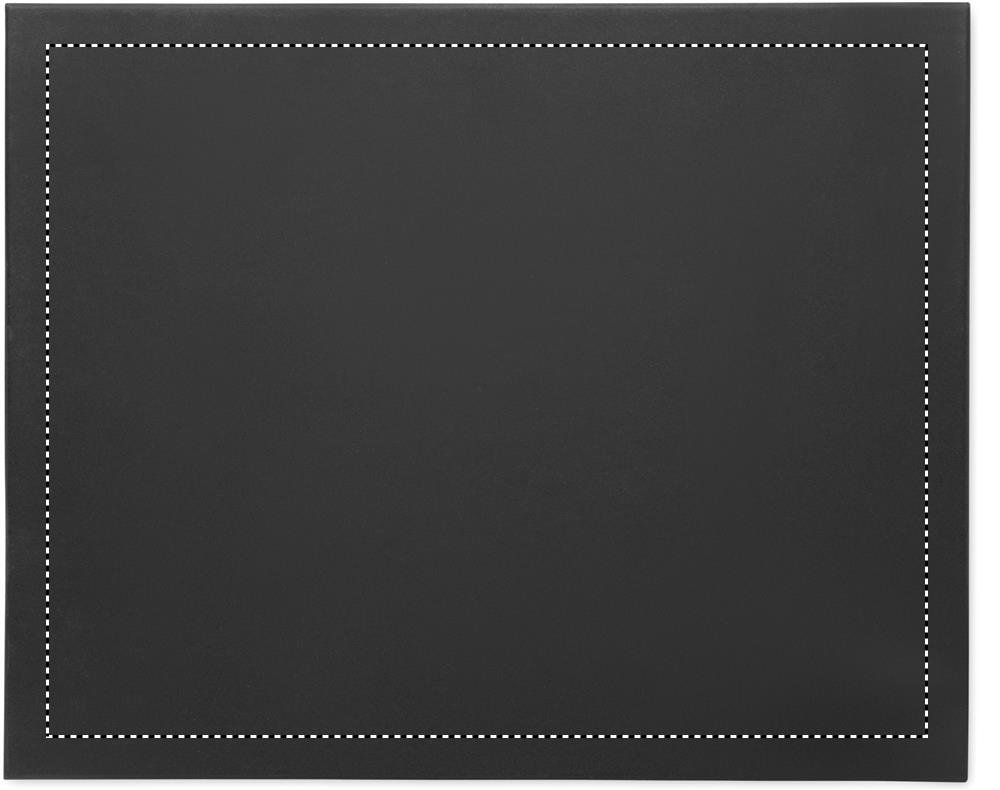 Frente: 280x220 mm