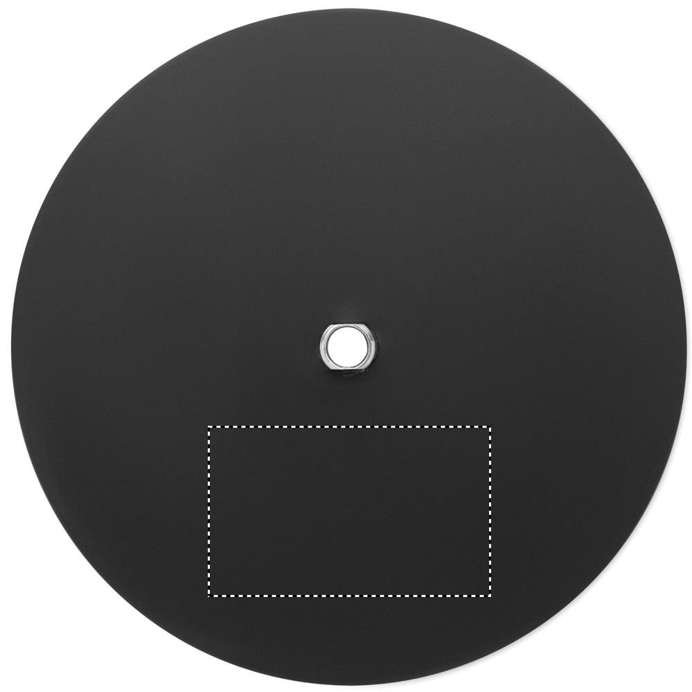 Frente: 50x30 mm