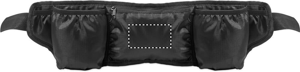 Frente: 90x50 mm
