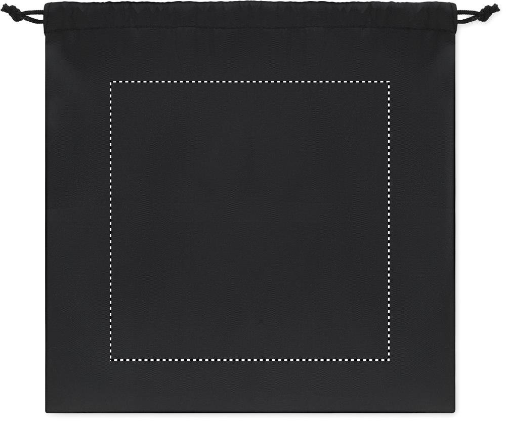 Frente: 170x170 mm