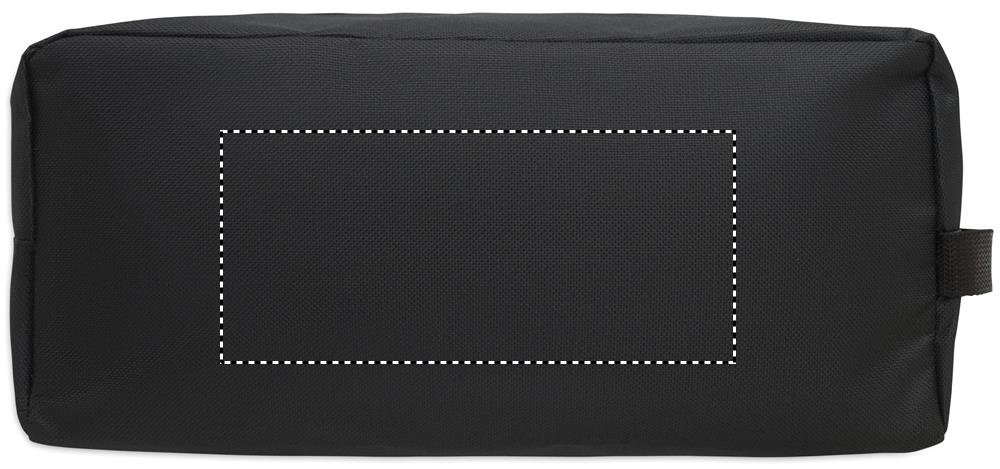 Frente: 200x90 mm