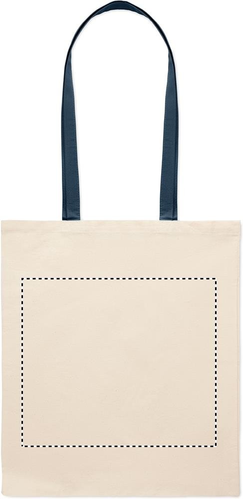 Frente: 300x260 mm