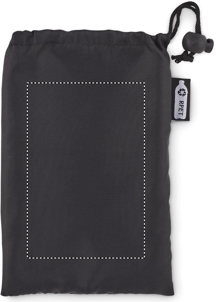 Frente: 80x120 mm