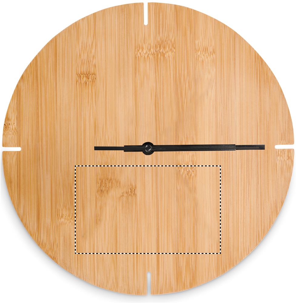 Frente: 149x90 mm