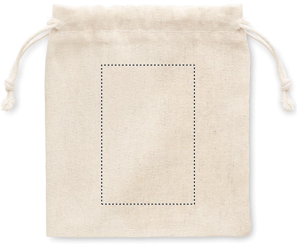 Frente: 60x90 mm
