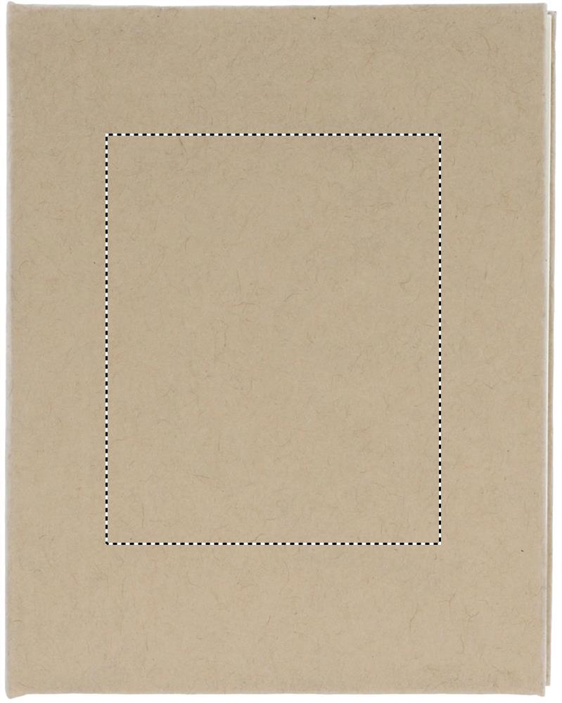 Frente: 50x60 mm