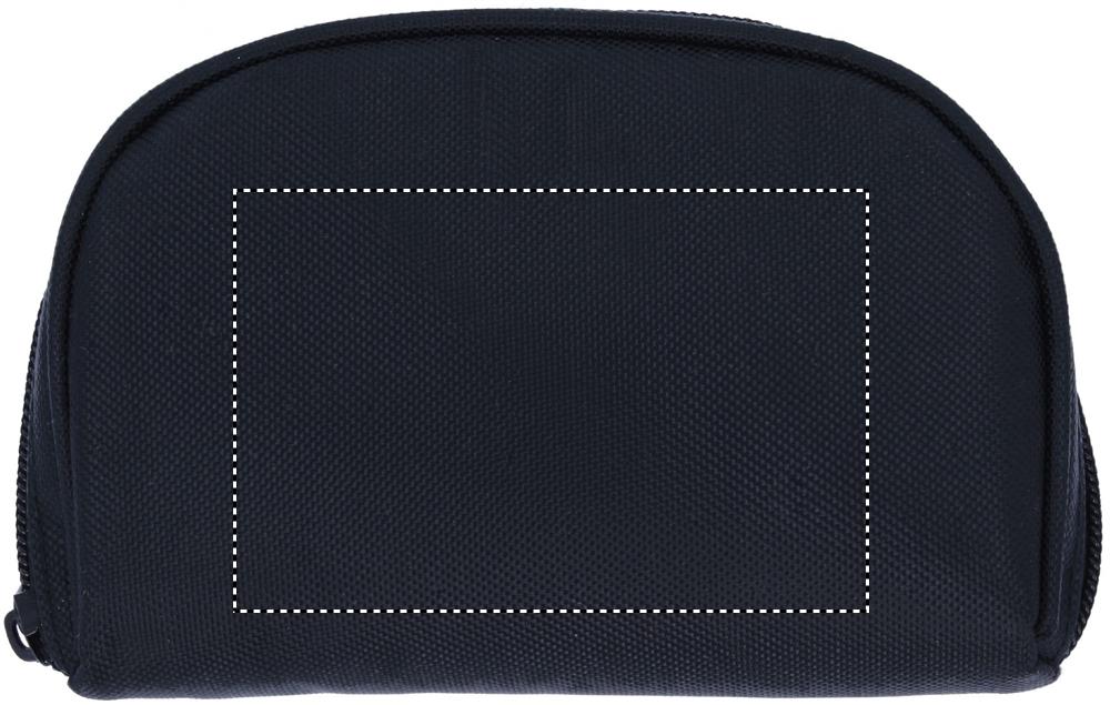 Frente: 90x60 mm