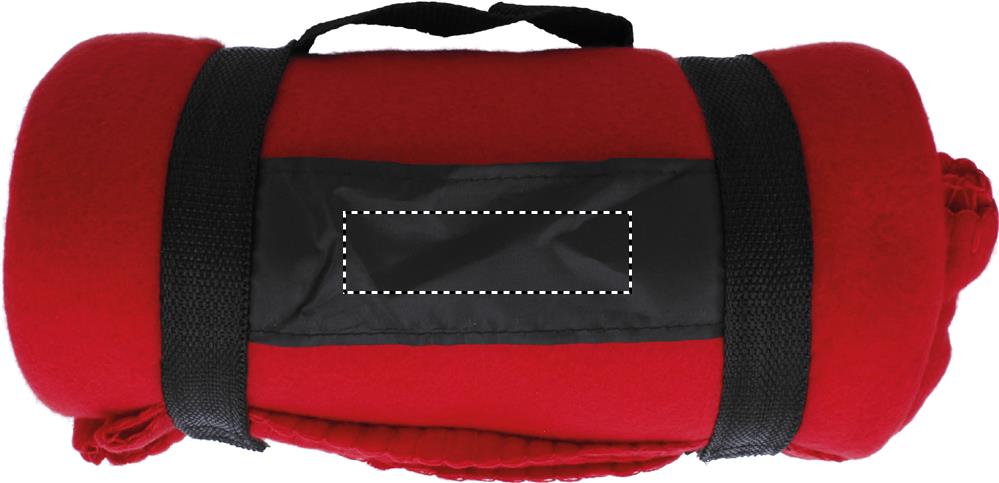 Frente: 70x20 mm