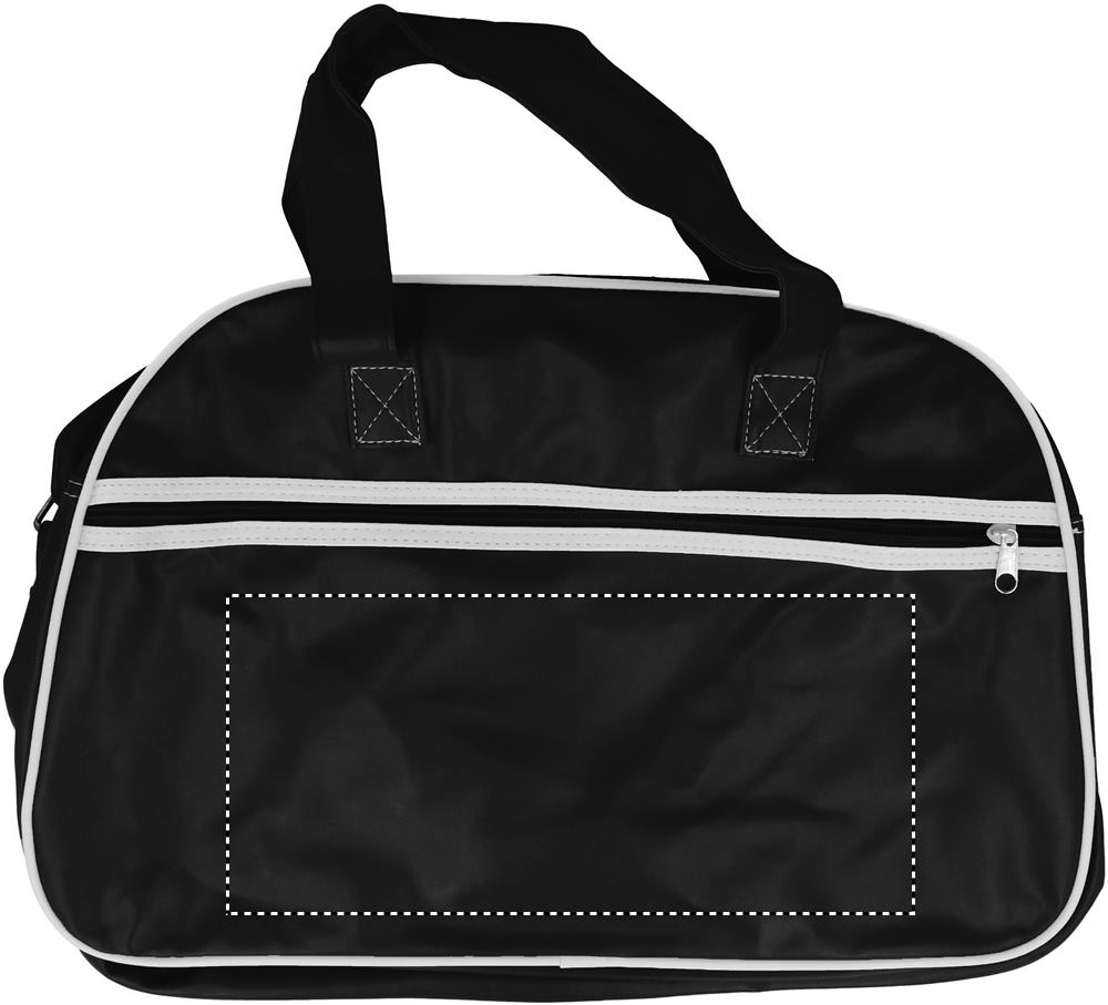 Frente: 280x130 mm