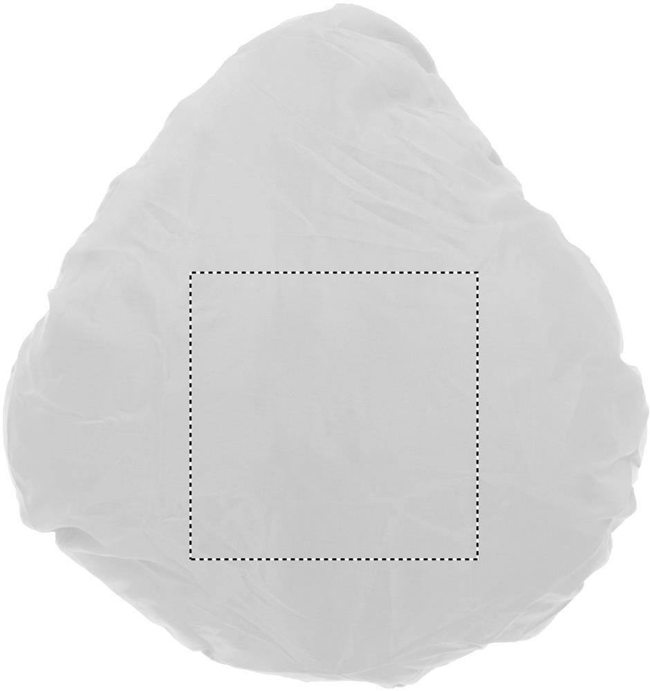 Frente: 100x100 mm