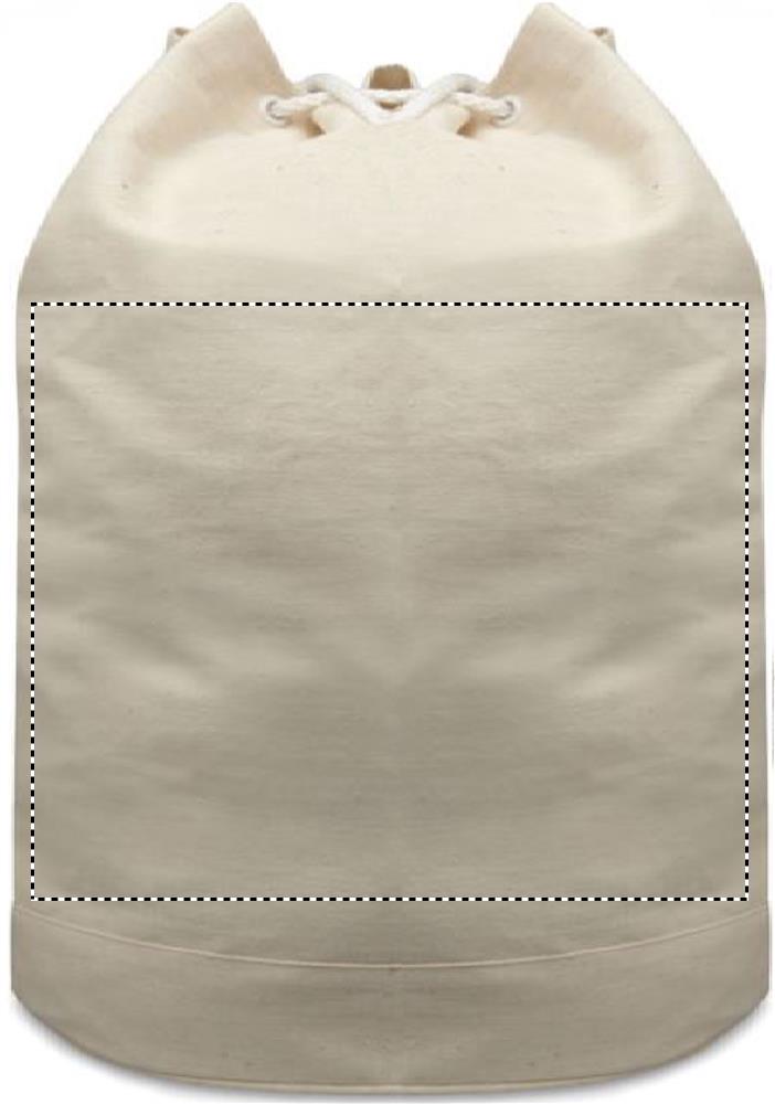 Frente: 300x250 mm