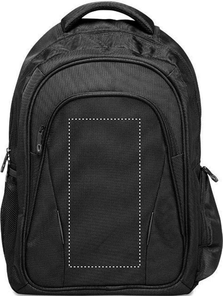 Frente: 110x230 mm