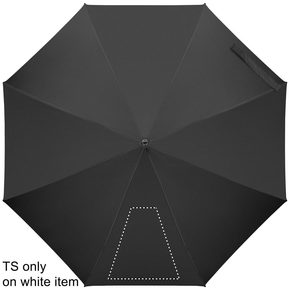 Frente: 297x297 mm
