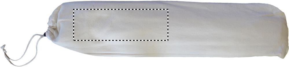 Frente: 300x100 mm