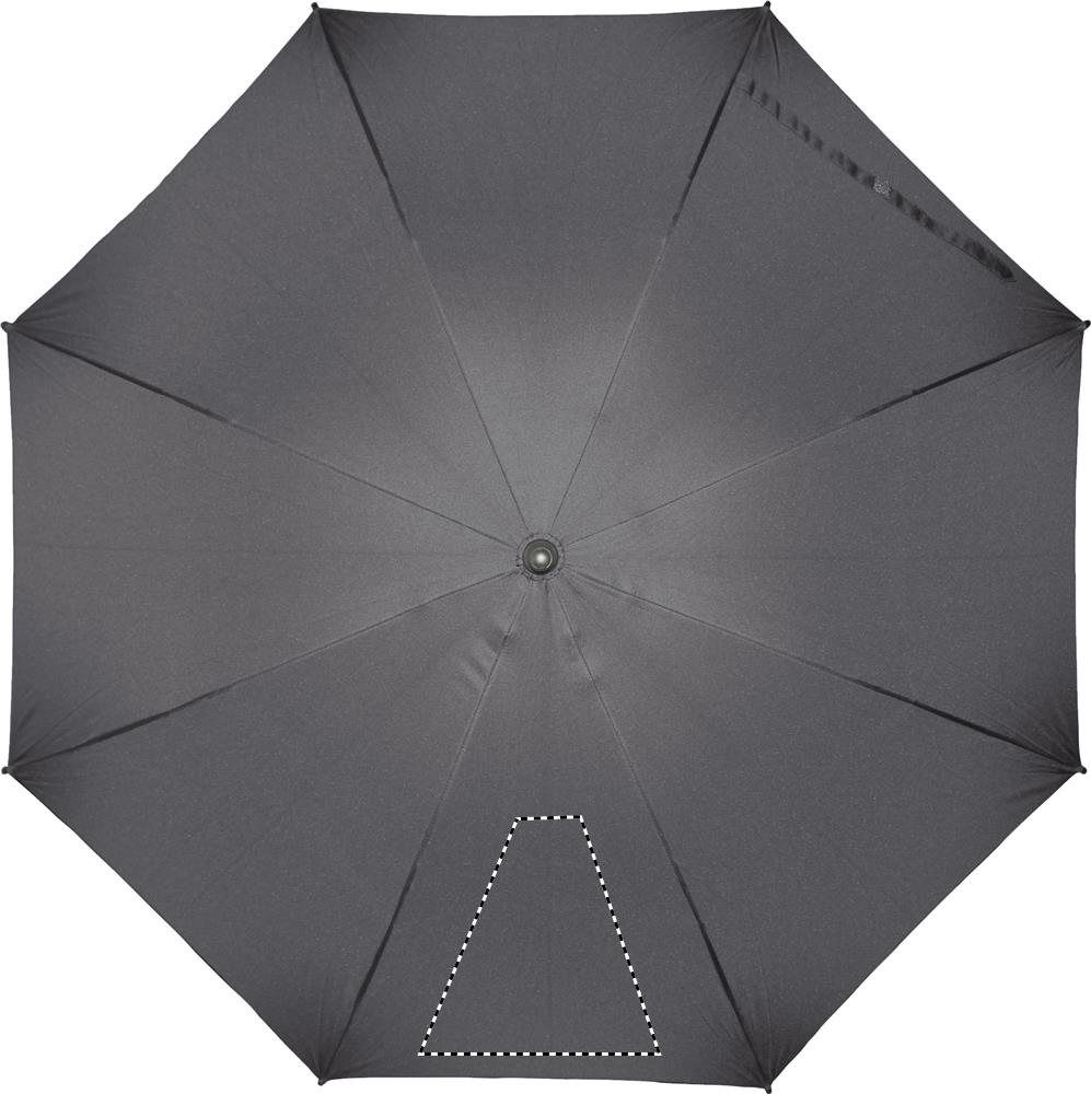 Frente: 210x210 mm
