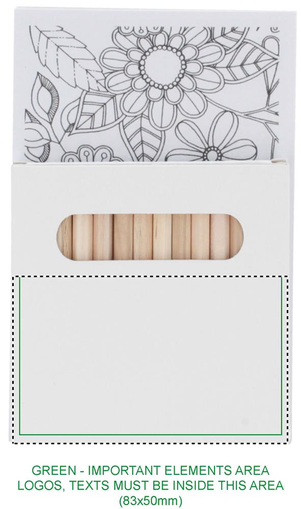 Frente: 87x53 mm