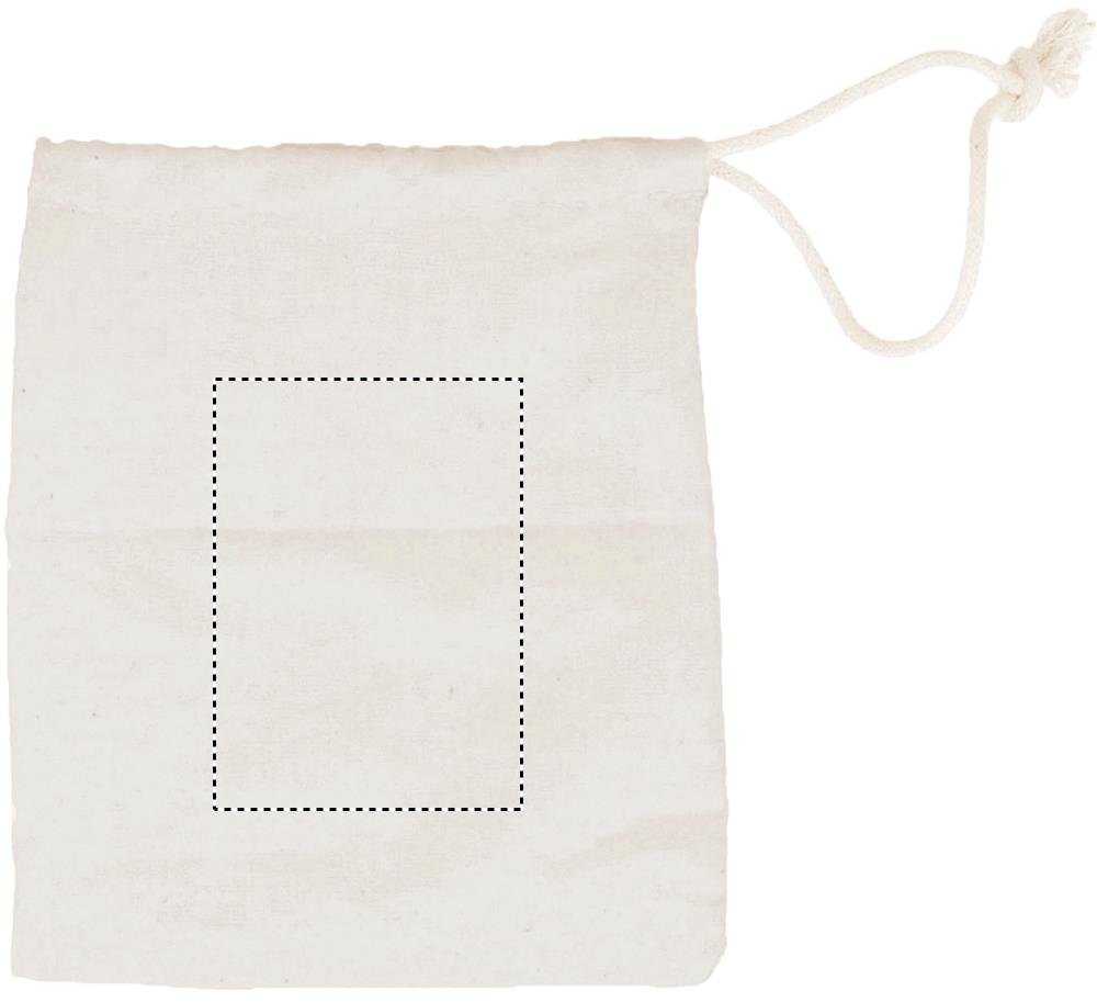 Frente: 50x70 mm
