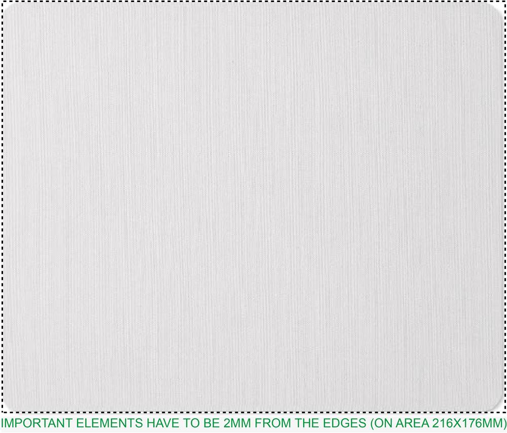 Frente: 220x180 mm