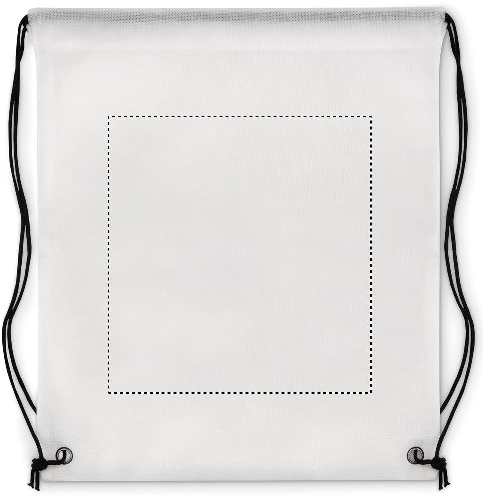 Frente: 190x200 mm